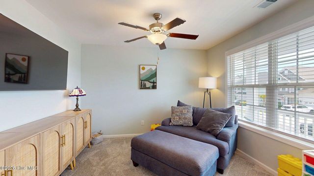 1233 Lt Congleton Road, Wilmington, NC 28409