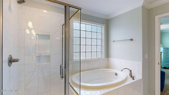 1233 Lt Congleton Road, Wilmington, NC 28409