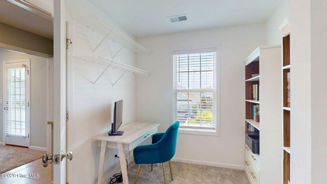 1233 Lt Congleton Road, Wilmington, NC 28409