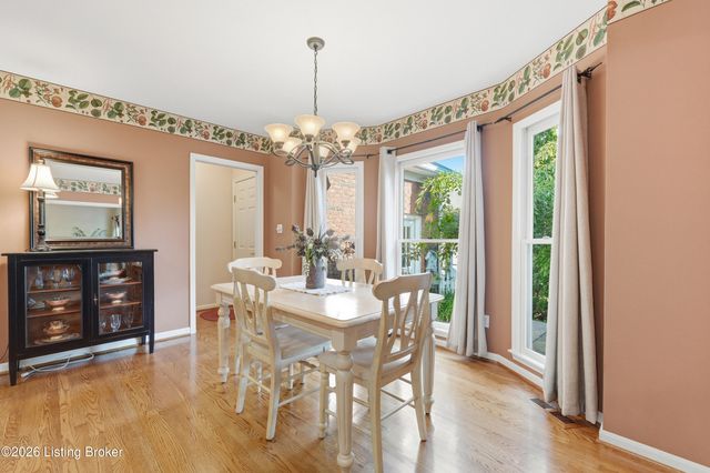 14126 Spring Mill Rd, Louisville, KY 40245