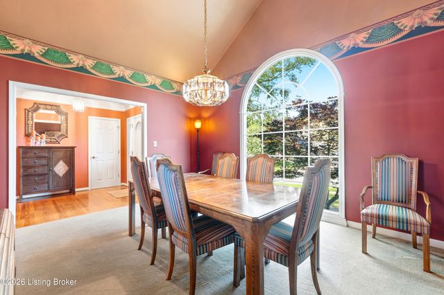 14126 Spring Mill Rd, Louisville, KY 40245