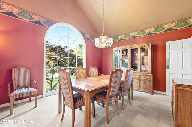 14126 Spring Mill Rd, Louisville, KY 40245