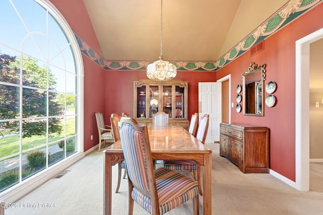 14126 Spring Mill Rd, Louisville, KY 40245