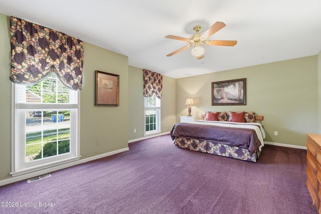 14126 Spring Mill Rd, Louisville, KY 40245