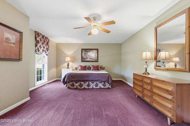 14126 Spring Mill Rd, Louisville, KY 40245