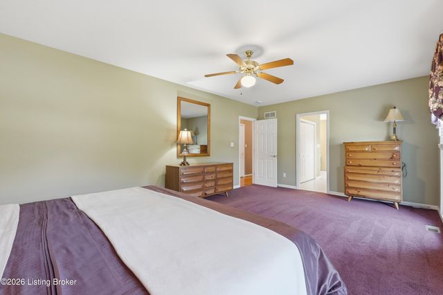 14126 Spring Mill Rd, Louisville, KY 40245