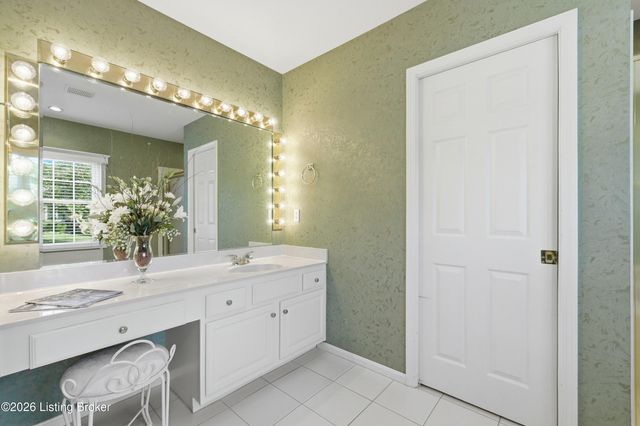 14126 Spring Mill Rd, Louisville, KY 40245