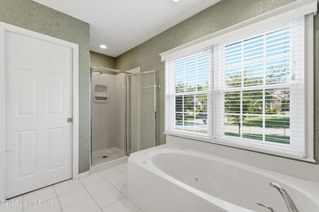 14126 Spring Mill Rd, Louisville, KY 40245