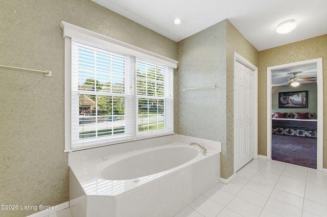 14126 Spring Mill Rd, Louisville, KY 40245