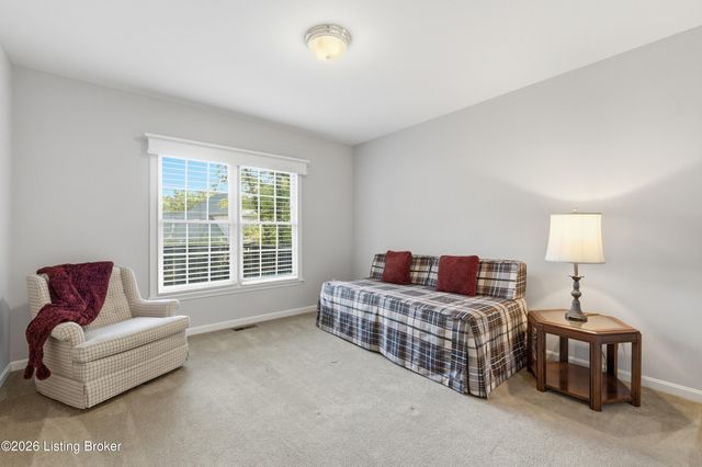 14126 Spring Mill Rd, Louisville, KY 40245