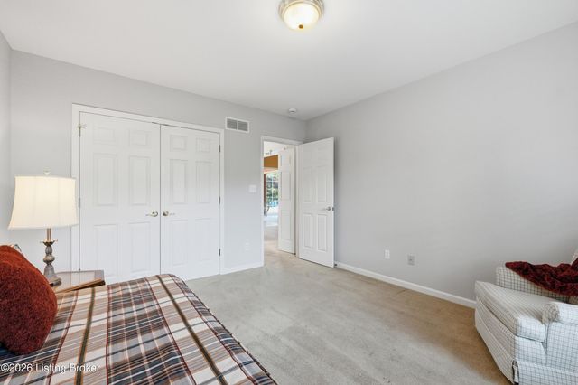14126 Spring Mill Rd, Louisville, KY 40245