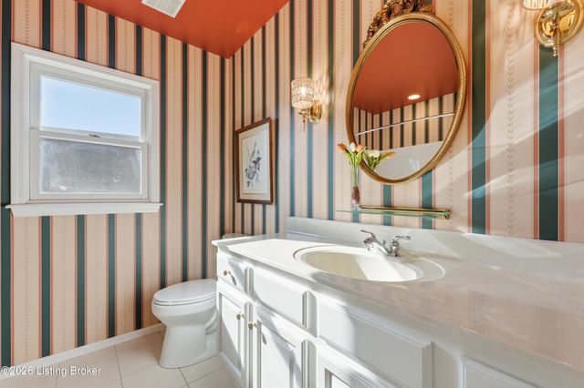 14126 Spring Mill Rd, Louisville, KY 40245