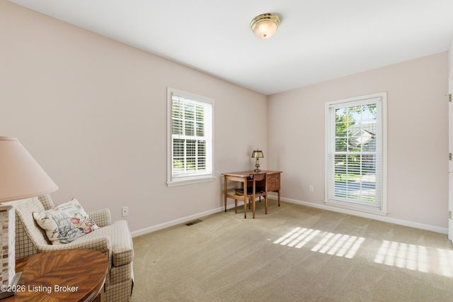 14126 Spring Mill Rd, Louisville, KY 40245