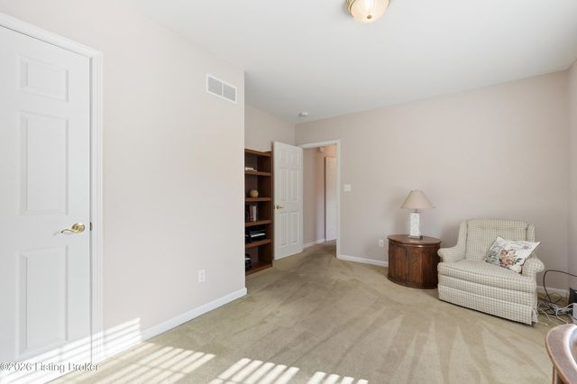 14126 Spring Mill Rd, Louisville, KY 40245