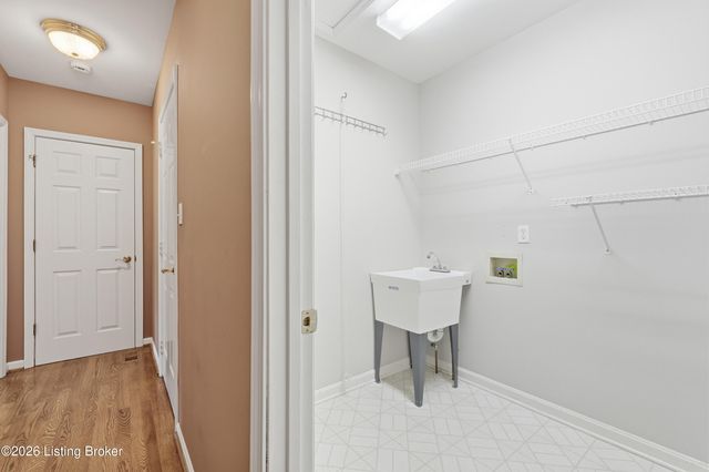 14126 Spring Mill Rd, Louisville, KY 40245
