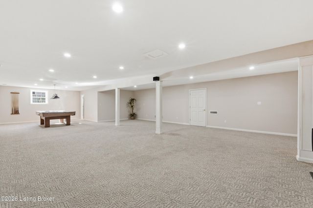 14126 Spring Mill Rd, Louisville, KY 40245