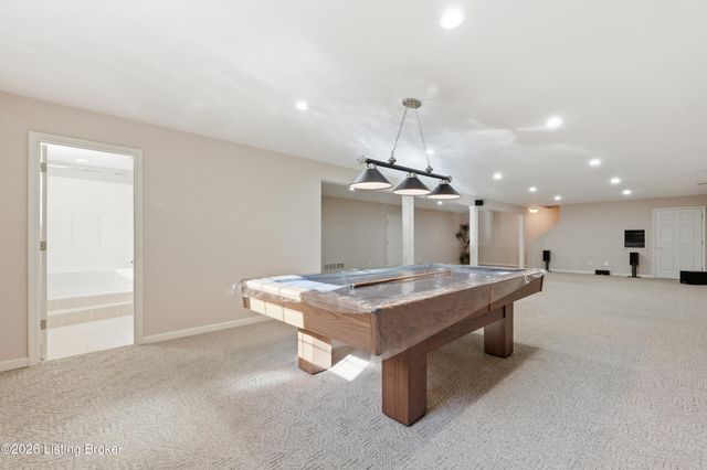 14126 Spring Mill Rd, Louisville, KY 40245
