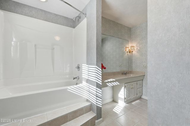14126 Spring Mill Rd, Louisville, KY 40245