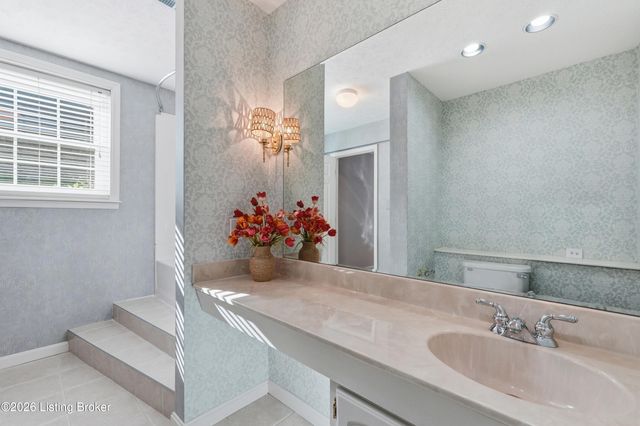 14126 Spring Mill Rd, Louisville, KY 40245