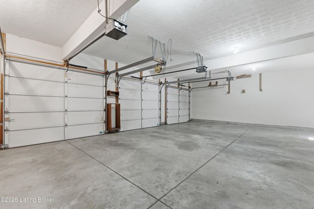 14126 Spring Mill Rd, Louisville, KY 40245