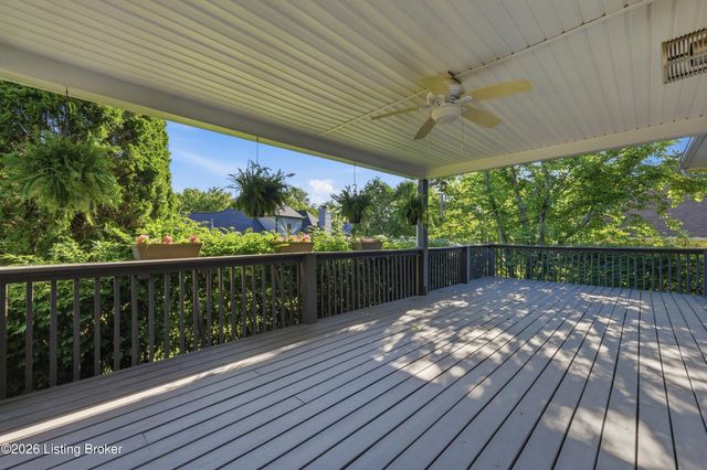 14126 Spring Mill Rd, Louisville, KY 40245