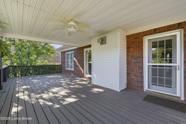 14126 Spring Mill Rd, Louisville, KY 40245