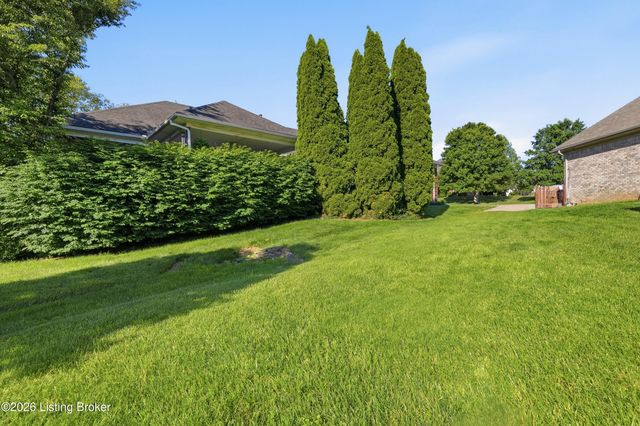 14126 Spring Mill Rd, Louisville, KY 40245