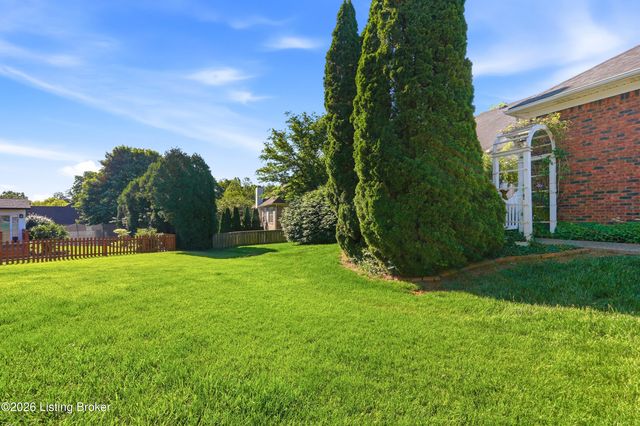 14126 Spring Mill Rd, Louisville, KY 40245