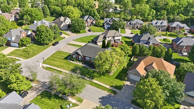 14126 Spring Mill Rd, Louisville, KY 40245