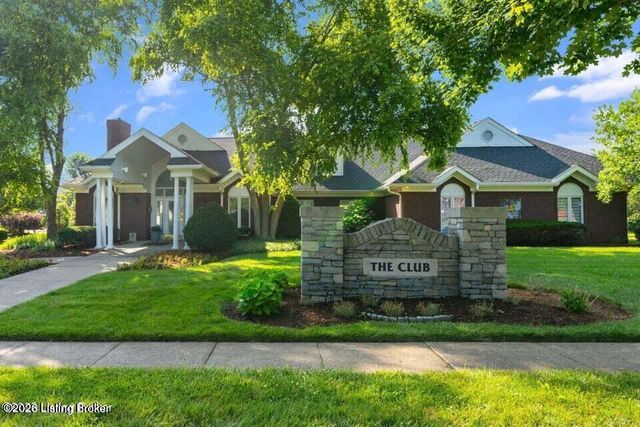 14126 Spring Mill Rd, Louisville, KY 40245