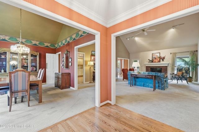 14126 Spring Mill Rd, Louisville, KY 40245