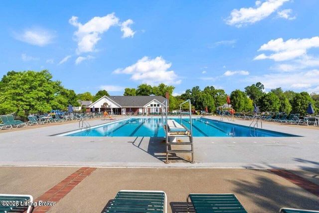 14126 Spring Mill Rd, Louisville, KY 40245