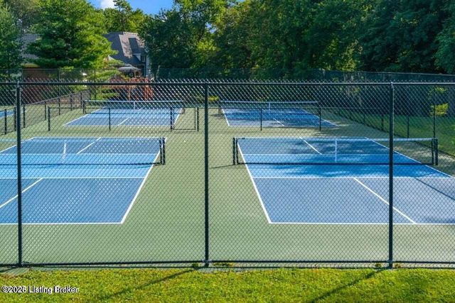 14126 Spring Mill Rd, Louisville, KY 40245