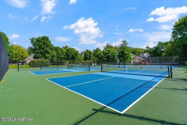 14126 Spring Mill Rd, Louisville, KY 40245