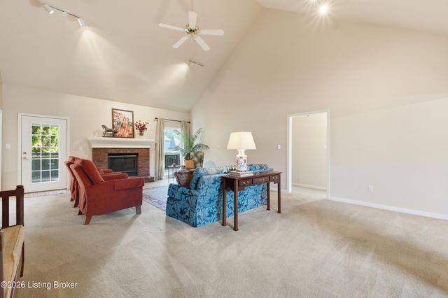 14126 Spring Mill Rd, Louisville, KY 40245