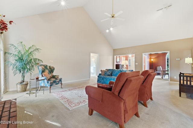14126 Spring Mill Rd, Louisville, KY 40245