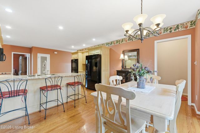 14126 Spring Mill Rd, Louisville, KY 40245