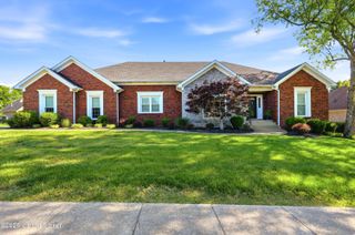 14126 Spring Mill Rd, Louisville, KY 40245