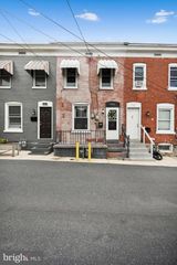 585 ZOOK AVE, Lancaster, PA 17602