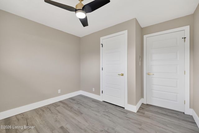 4902 Dee Rd, Louisville, KY 40219