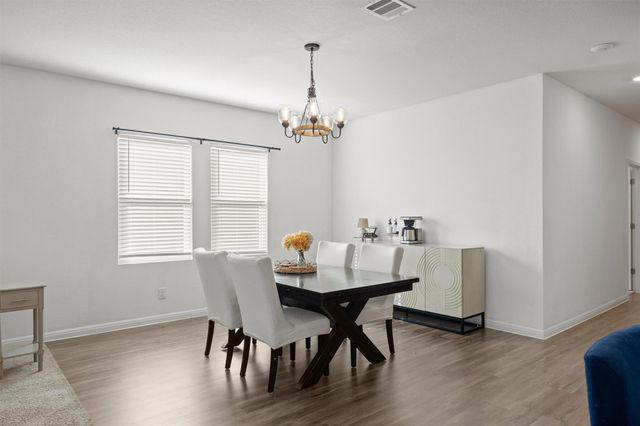 591 Bunton Reserve BLVD, Kyle, TX 78640