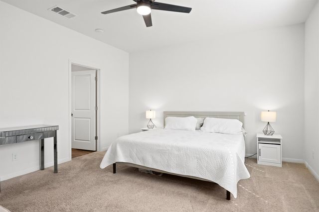 591 Bunton Reserve BLVD, Kyle, TX 78640