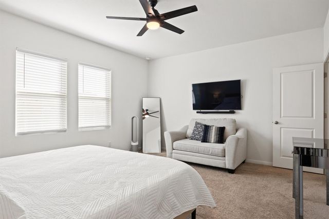 591 Bunton Reserve BLVD, Kyle, TX 78640