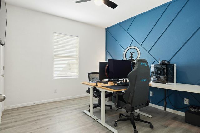 591 Bunton Reserve BLVD, Kyle, TX 78640