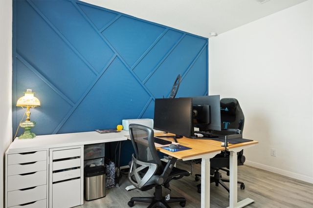 591 Bunton Reserve BLVD, Kyle, TX 78640