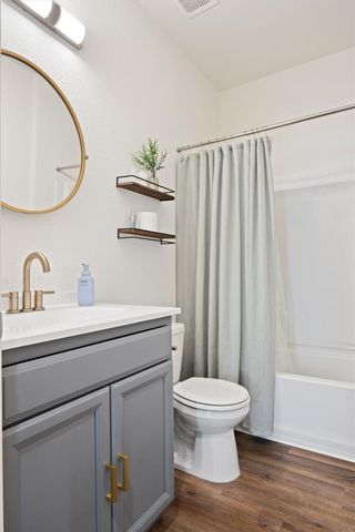 591 Bunton Reserve BLVD, Kyle, TX 78640