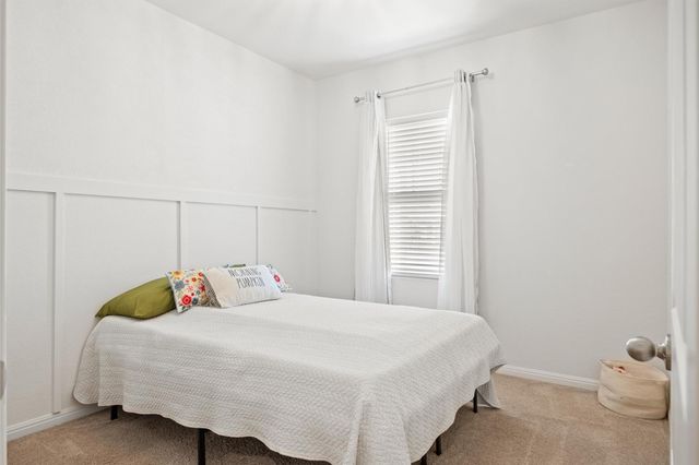 591 Bunton Reserve BLVD, Kyle, TX 78640