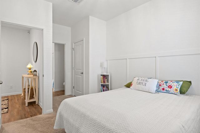 591 Bunton Reserve BLVD, Kyle, TX 78640