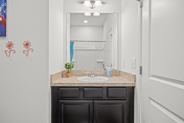 591 Bunton Reserve BLVD, Kyle, TX 78640