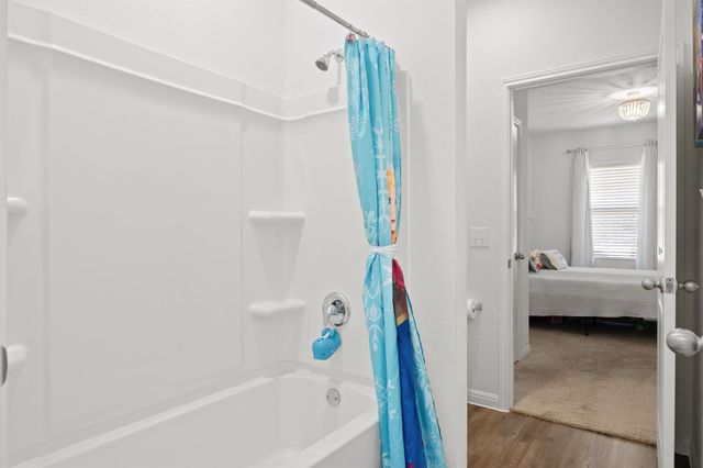 591 Bunton Reserve BLVD, Kyle, TX 78640